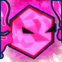 Shiny Mythic Toxic Elemental
