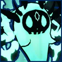 Shiny Mythic Toxic Spirit