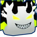 Shiny Mythic Trickster