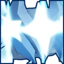 Shiny Mythic True Titan