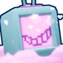 Shiny Mythic TV BOT