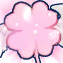 Shiny Mythic Ultimate Clover