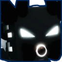 Shiny Mythic Vampire Shock