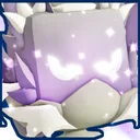 Shiny Mythic Vanilla Sundae Champion