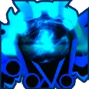 Shiny Mythic Void Blast