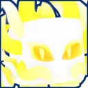 Shiny Mythic Void Eclipse