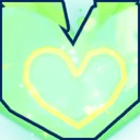 Shiny Mythic Void Soul