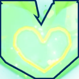 Shiny Mythic Void Soul