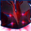 Shiny Mythic Voidflame