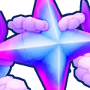 Shiny Mythic Wind Weeper