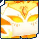 Shiny Mythic Winter Phantom