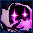 Shiny Mythic Witch of The Woods