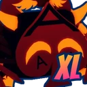 Shiny Mythic XL ACE