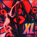 Shiny Mythic XL All Seeing Shard