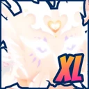 Shiny Mythic XL Amour Archer