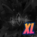 Shiny Mythic XL Ancient Shadow Leviathan