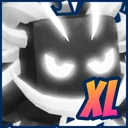Shiny Mythic XL Angelus