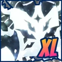 Shiny Mythic XL Archangel