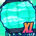 Shiny Mythic XL Ardent Lantern