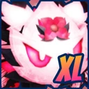 Shiny Mythic XL Autumn Spirit