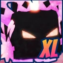 Shiny Mythic XL Autumnentor