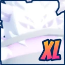 Shiny Mythic XL Avernus Tophat