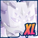 Shiny Mythic XL Avernus