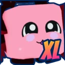 Shiny Mythic XL Azure Angel