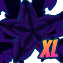 Shiny Mythic XL Azure Lily