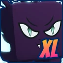 Shiny Mythic XL Beach Leviathan