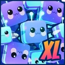 Shiny Mythic XL Bee Bee Bee Bee Bee Bee Bee