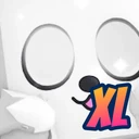 Shiny Mythic XL BIG KING DOGGY