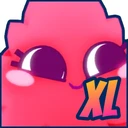 Shiny Mythic XL Big Leafy