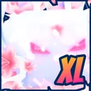 Shiny Mythic XL Blossom Dementor