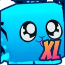 Shiny Mythic XL Blossom Protector