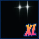 Shiny Mythic XL BRUH