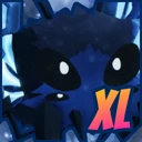 Shiny Mythic XL Bumble Beast