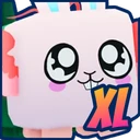 Shiny Mythic XL Bundog
