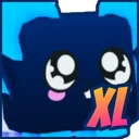 Shiny Mythic XL Catmouse