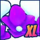 Shiny Mythic XL Cherry Sakura
