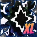 Shiny Mythic XL Chroma Star