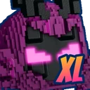 Shiny Mythic XL Classic Dominus