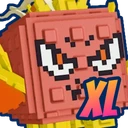 Shiny Mythic XL Classic Leviathan