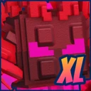 Shiny Mythic XL Classic Overlord
