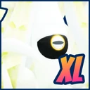 Shiny Mythic XL Colossal Kraken