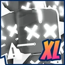 Shiny Mythic XL CORE