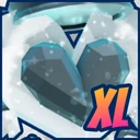 Shiny Mythic XL Crowned Soul