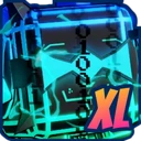 Shiny Mythic XL D0ggy1337