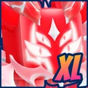 Shiny Mythic XL Dark Avernus