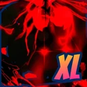 Shiny Mythic XL Dark Infernal